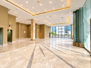 Commercial Property for rent Victoria Island Lagos