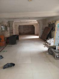 Commercial Property for rent Opebi Ikeja Lagos