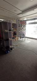Commercial Property for sale Wuse 2 Abuja