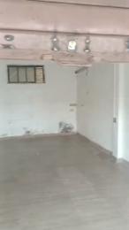 Commercial Property for rent Maryland Lagos