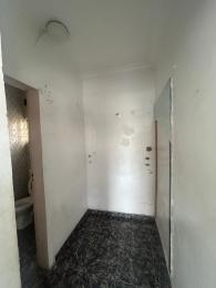Commercial Property for rent Fola Was Oshibo Lekki Phase 1 Lekki Lagos