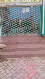Commercial Property for rent Maitama Abuja