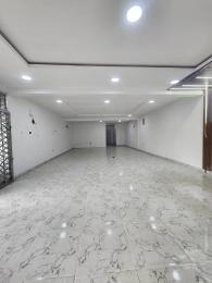 Commercial Property for rent Admiralty Phase 1 Lekki Phase 1 Lekki Lagos