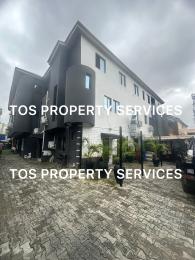 3 bedroom Commercial Property for rent Off Admiralty, Lekki Phase 1, Lagos Lekki Phase 1 Lekki Lagos