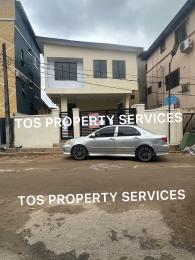 Commercial Property for rent Yaba, Lagos. Yaba Lagos