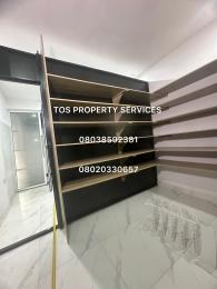 Commercial Property for rent Lekki Phase 1, Lagos. Lekki Phase 1 Lekki Lagos