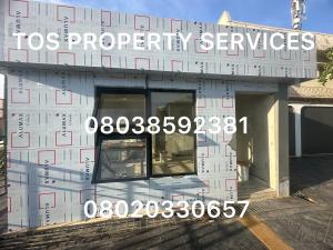Commercial Property for rent By Admiralty, Lekki Phase 1 Lekki Phase 1 Lekki Lagos