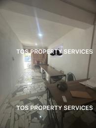 Commercial Property for rent Beside Ozone Cinemas Building By Commercial Avenue, Sabo, Yaba Sabo Yaba Lagos