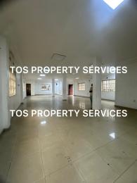 Commercial Property for rent Sabo Alagomeji, Yaba Alagomeji Yaba Lagos