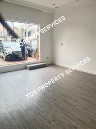Commercial Property for rent Close To Admiralty Way Junction Lekki Phase 1 Lekki Lagos