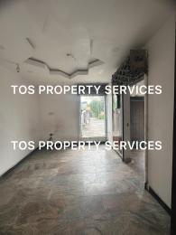 Commercial Property for rent Lekki Phase 1, Lekki Phase 1 Lekki Lagos