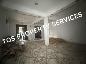Commercial Property for rent By Herbert Macaulay Way Alagomeji Yaba Lagos