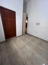 Flat / Apartment for rent Chevron Alternative Route Lekki Lagos