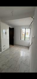 1 bedroom Flat / Apartment for rent Ologolo Jakande Lekki Lagos