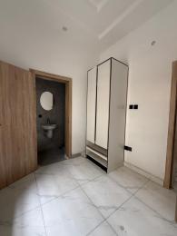 1 bedroom Flat / Apartment for rent Ologolo Lekki Lagos