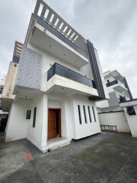 1 bedroom Flat / Apartment for rent Ologolo Lekki Lagos