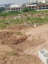 Land for sale Guzape Abuja
