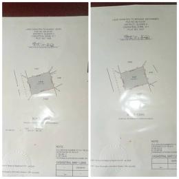 Land for sale By Gilmore Guzape Abuja