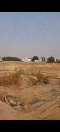 Land for sale Guzape Main Guzape Abuja