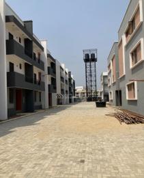 4 bedroom House for sale Ikate, Lekki Lagos