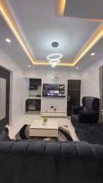 2 bedroom Flat / Apartment for shortlet Jibowu Yaba Lagos