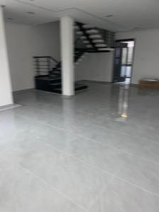 3 bedroom House for rent Lekki Scheme 2 By Abraham Adesanya Lekki Scheme 2 Ajah Lagos