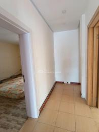 1 bedroom Flat / Apartment for rent Chevy View Estate Lekki Lagos