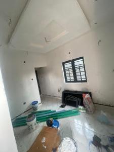 1 bedroom Flat / Apartment for rent Ejigbo Ejigbo Lagos