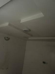 1 bedroom Flat / Apartment for rent Mafoluku Oshodi Lagos