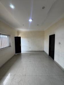 2 bedroom Flat / Apartment for rent Ikota, Lekki Ikota Lekki Lagos