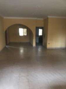 3 bedroom Flat / Apartment for rent Jakande Ologolo Lekki Lagos