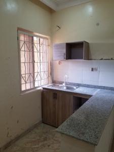 1 bedroom Flat / Apartment for rent 6, Ehinomen Ewalefoh Street Jahi Abuja