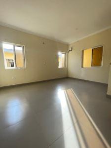 1 bedroom Flat / Apartment for rent Opposite Royal Pine Estate, Orchid Lekki Conservation Centre Lekki Lagos
