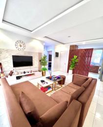 1 bedroom Flat / Apartment for shortlet Ologolo, Lekki Lagos