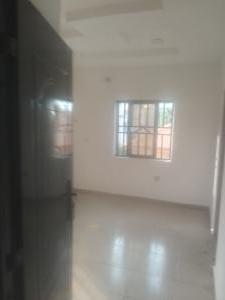 House for rent Street Area 1 Garki 1 Abuja