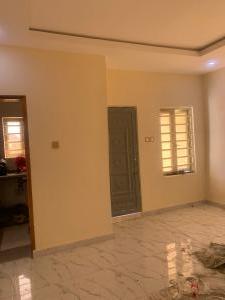 1 bedroom Flat / Apartment for rent Oreyo Igbogbo Ikorodu Lagos