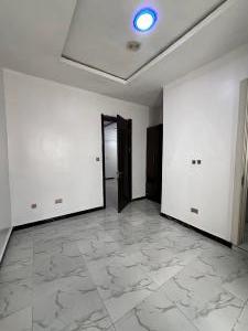 1 bedroom Flat / Apartment for rent Murray’s Coalesce Estate Ikate Lekki Lagos
