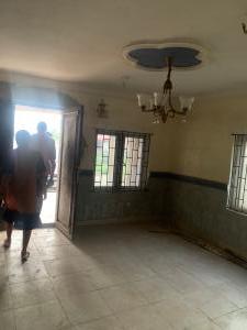 2 bedroom House for rent Mile 12 Kosofe/Ikosi Lagos