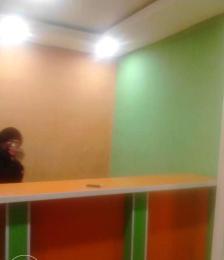 Commercial Property for rent Wuye, Municipal Area Coun, Abuja Wuye Abuja