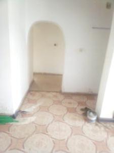2 bedroom Flat / Apartment for rent  Wuse 2 Abuja