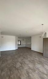 3 bedroom House for rent Maitama Abuja