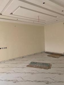 5 bedroom House for sale Ikeja GRA Ikeja Lagos