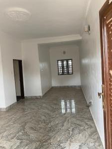 2 bedroom Flat / Apartment for rent Independence Layout Phase 2 Enugu Enugu