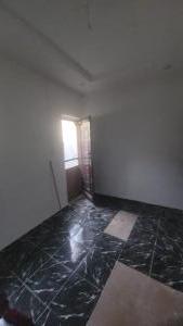 1 bedroom Flat / Apartment for rent Ilaje Bariga Shomolu Lagos