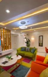3 bedroom House for shortlet Street Allen Avenue Ikeja Lagos