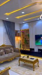 3 bedroom House for shortlet Street Allen Avenue Ikeja Lagos