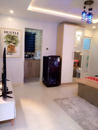 1 bedroom House for shortlet Alagomeji Yaba Lagos