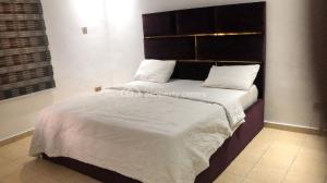 1 bedroom House for shortlet Estate Magodo GRA Phase 2 Kosofe/Ikosi Lagos