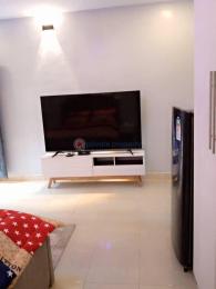 1 bedroom House for shortlet Onike Yaba Lagos