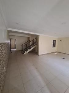 4 bedroom House for rent African Lane Lekki Phase 1 Lekki Lagos